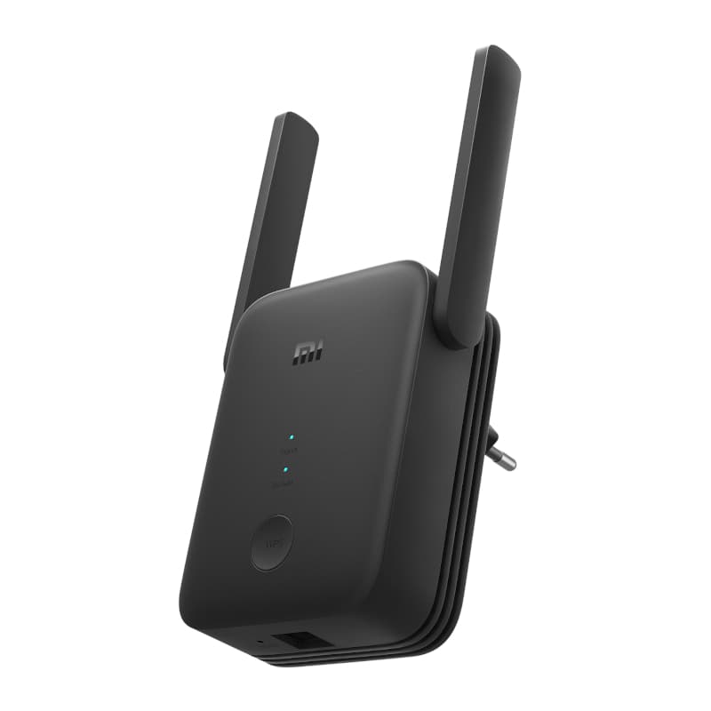 Xiaomi WiFi Range Extender AC1200 2nd Gen - view 2