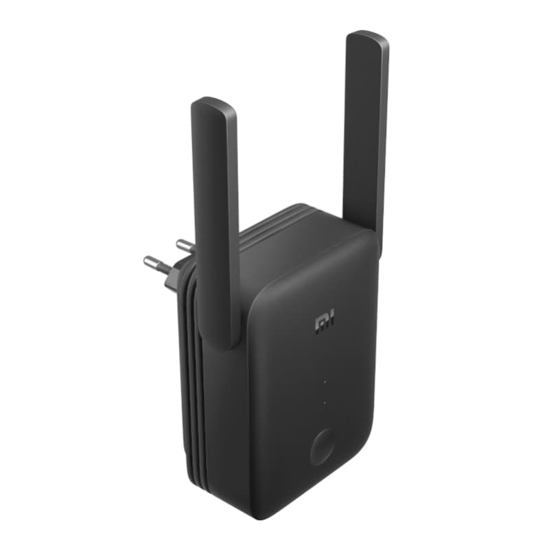 Xiaomi WiFi Range Extender AC1200 2nd Gen - view 3