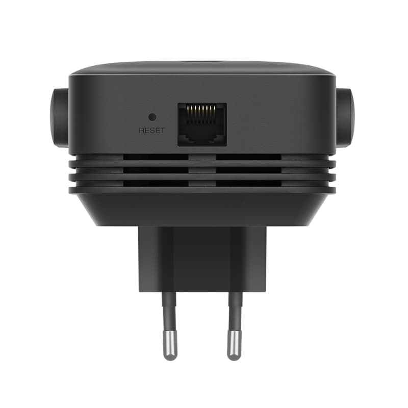 Xiaomi WiFi Range Extender AC1200 2nd Gen - view 5