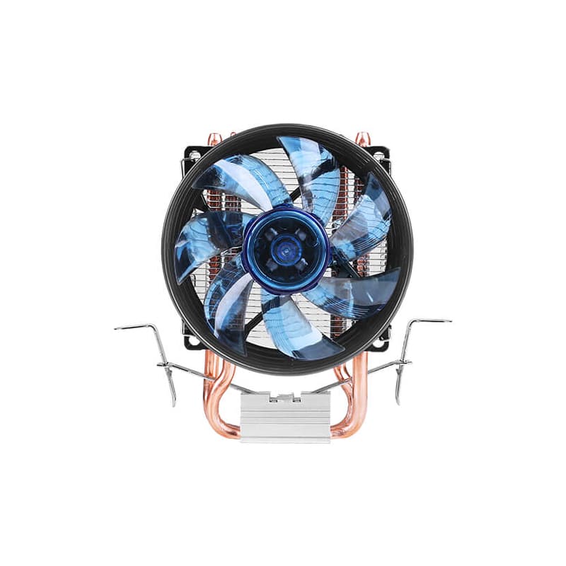 Antec A30 PRO 95mm Air CPU Cooler - view 2
