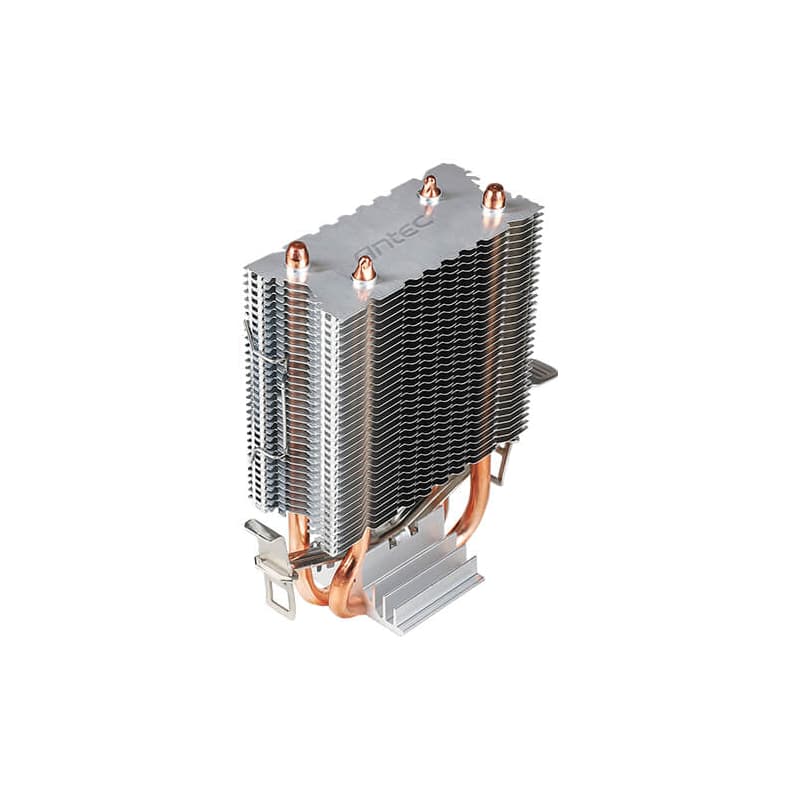 Antec A30 PRO 95mm Air CPU Cooler - view 5