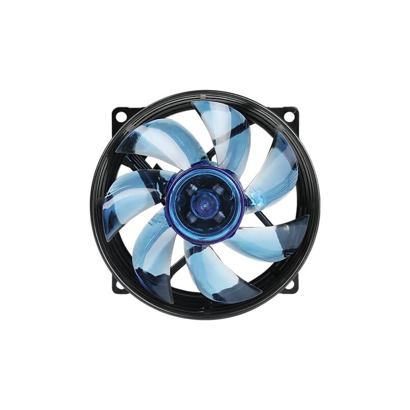 Antec A30 PRO 95mm Air CPU Cooler - view 6