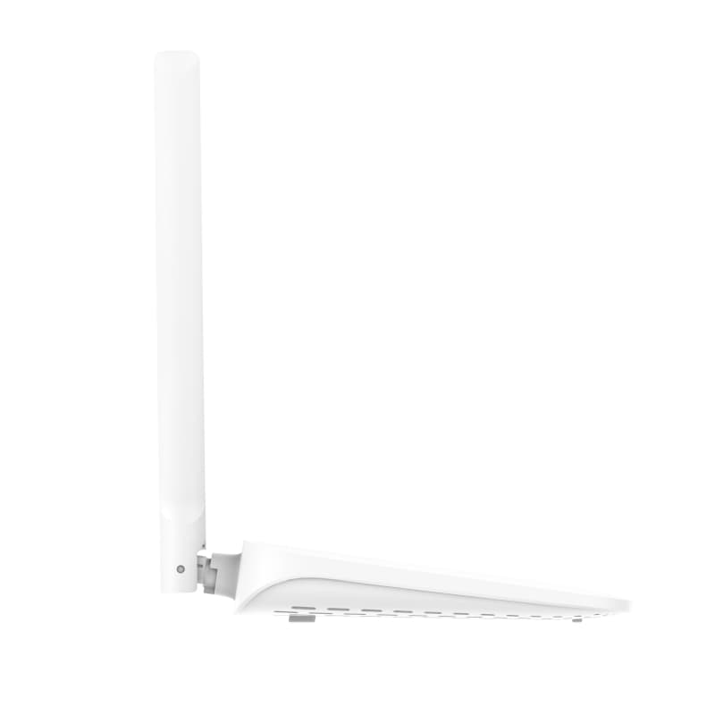 Xiaomi Wireless Router AC1200 - view 2