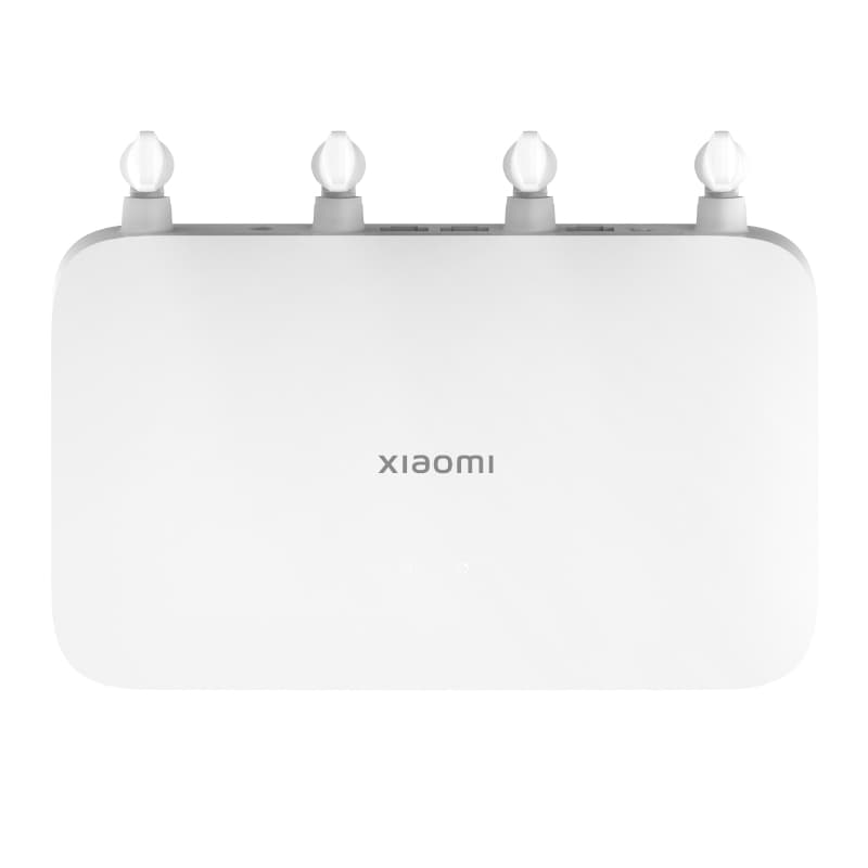 Xiaomi Wireless Router AC1200 - view 4
