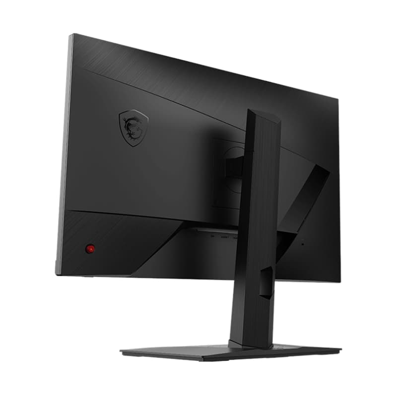 MSI G272QPF 27" WQHD IPS 170Hz 1ms Flat Gaming Monitor - view 4