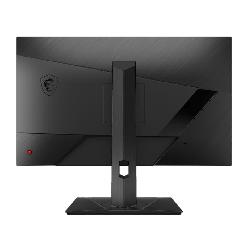 MSI G272QPF 27" WQHD IPS 170Hz 1ms Flat Gaming Monitor - view 5