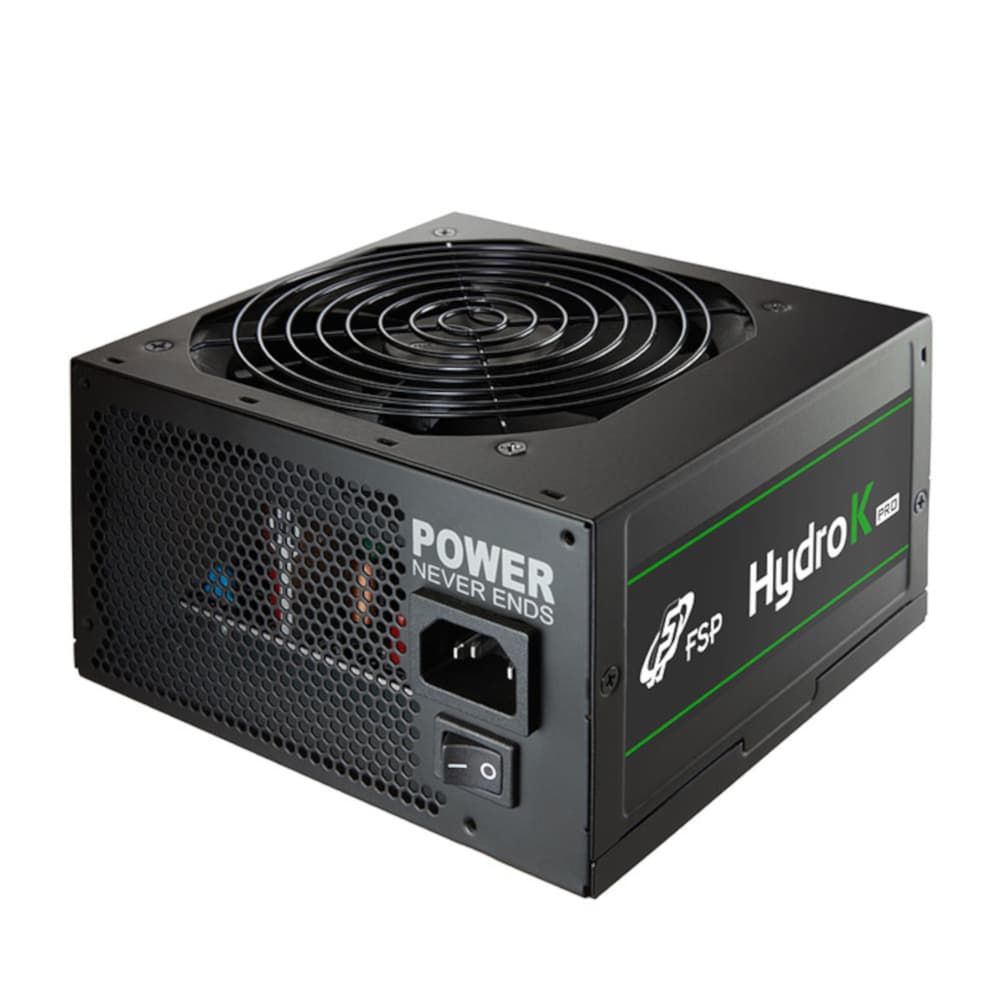 PCBuilder AMD Ryzen 5 7600 SPECIALIST Windows 11 Gaming PC - view 18