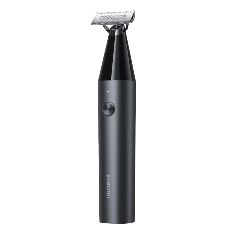 Xiaomi UniBlade Trimmer - view 4