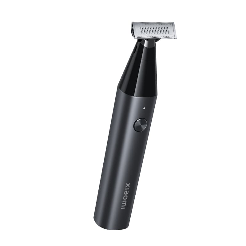 Xiaomi UniBlade Trimmer - view 5