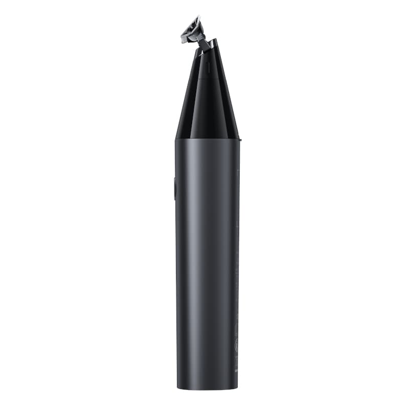 Xiaomi UniBlade Trimmer - view 2
