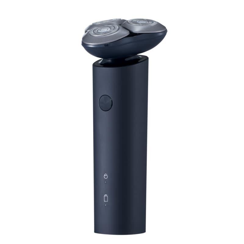 Xiaomi Electric Shaver S101 - view 2