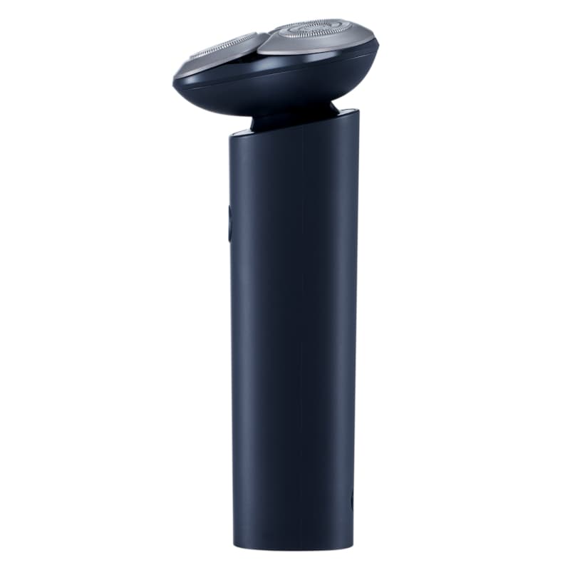 Xiaomi Electric Shaver S101 - view 3
