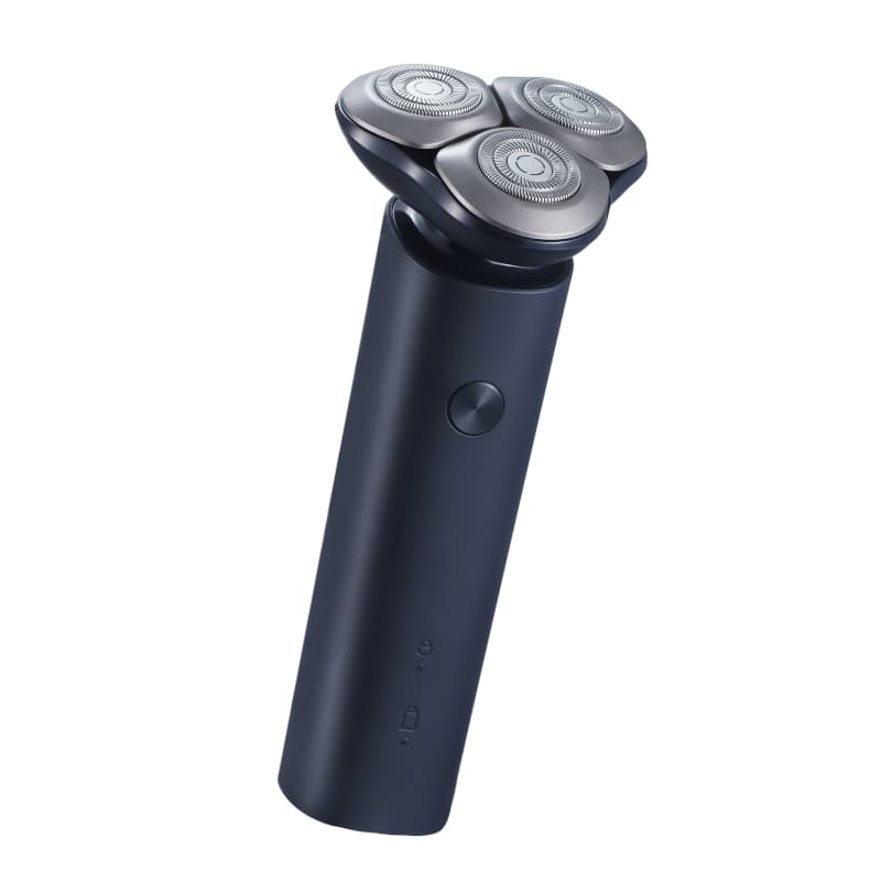 Xiaomi Electric Shaver S101 - view 4
