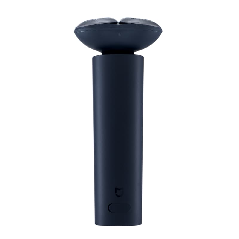 Xiaomi Electric Shaver S101 - view 5