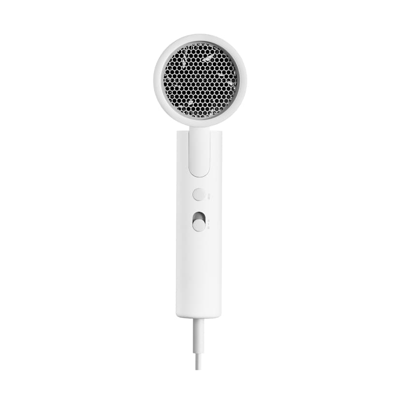 Xiaomi Compact Hair Dryer H101 - view 2