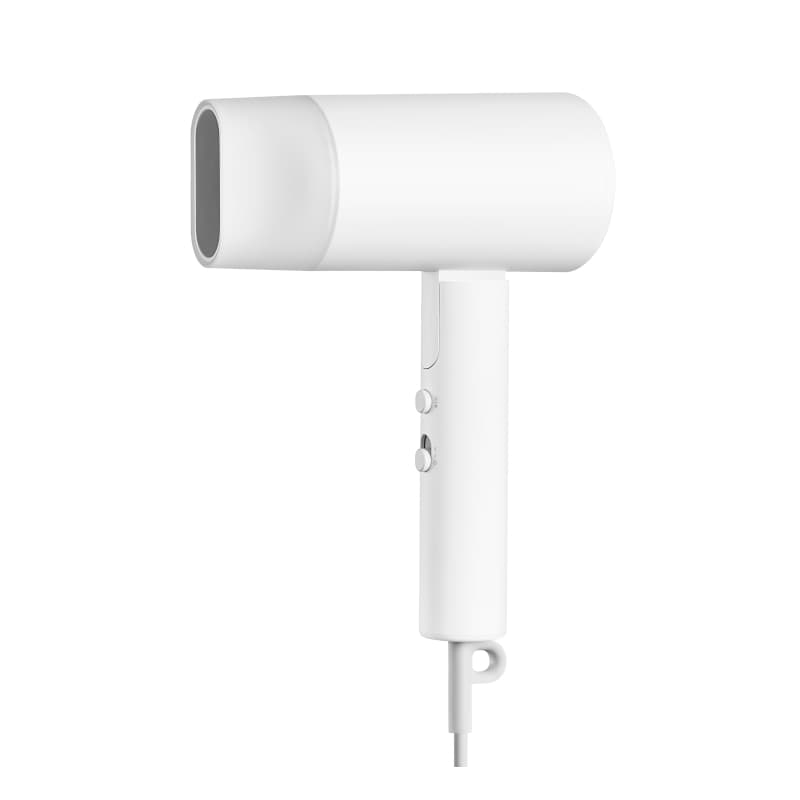 Xiaomi Compact Hair Dryer H101 - view 3