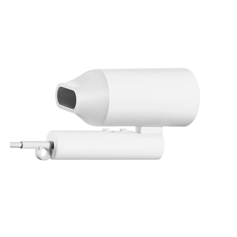 Xiaomi Compact Hair Dryer H101 - view 4