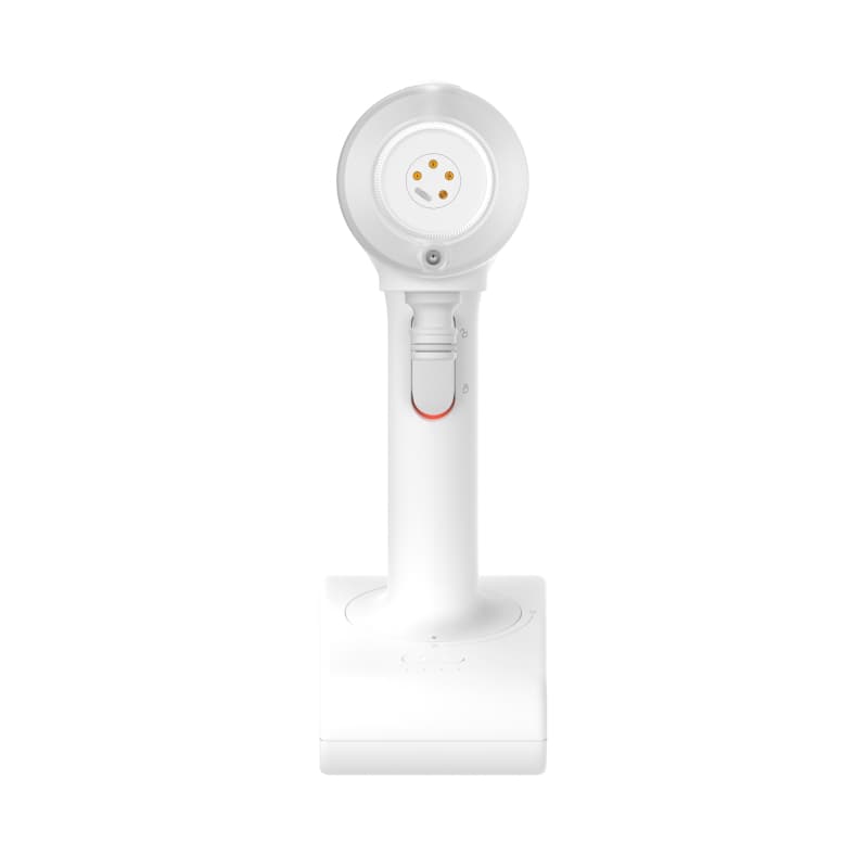 Xiaomi Cordless Pressure Washer - view 2