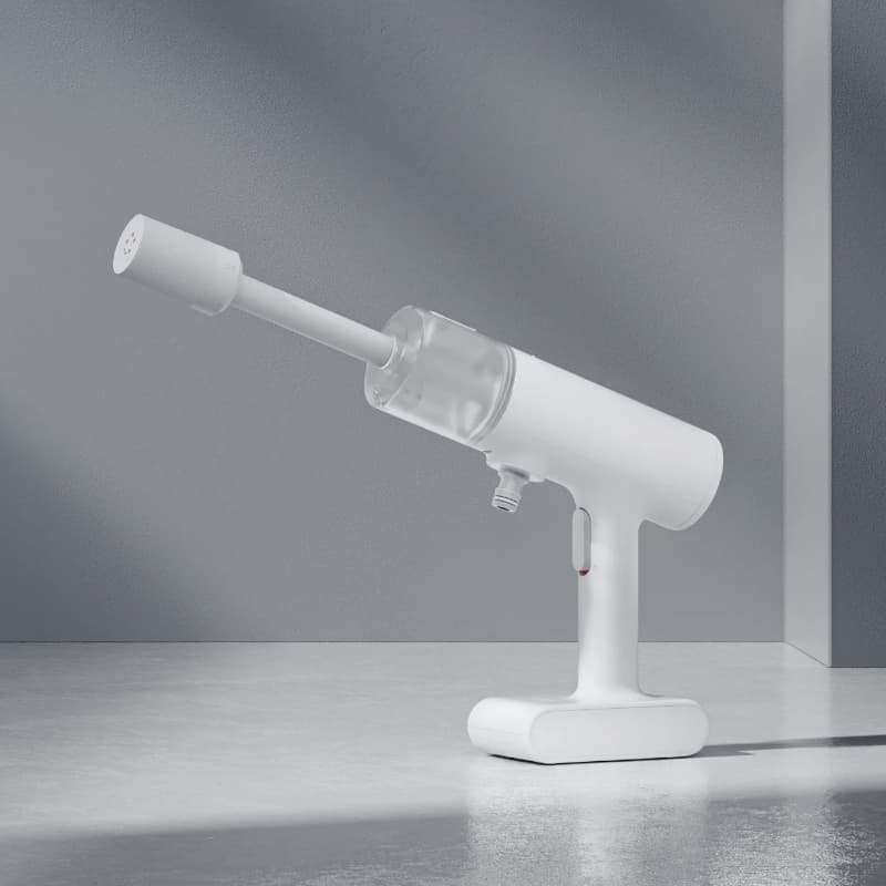 Xiaomi Cordless Pressure Washer - view 6