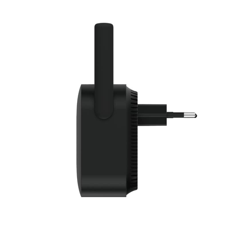 Xiaomi Wi-Fi Range Extender Pro - view 2