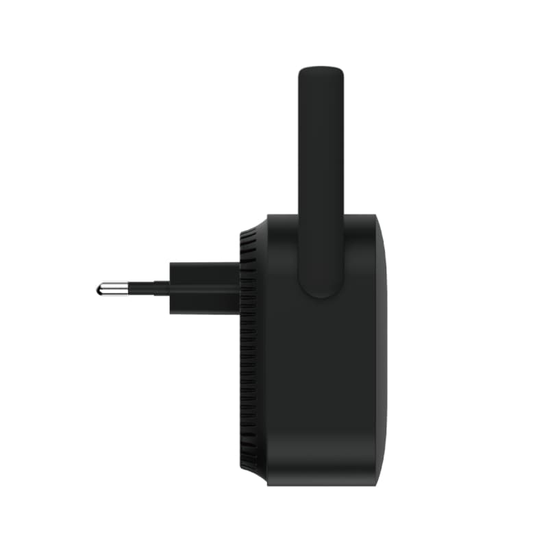 Xiaomi Wi-Fi Range Extender Pro - view 3