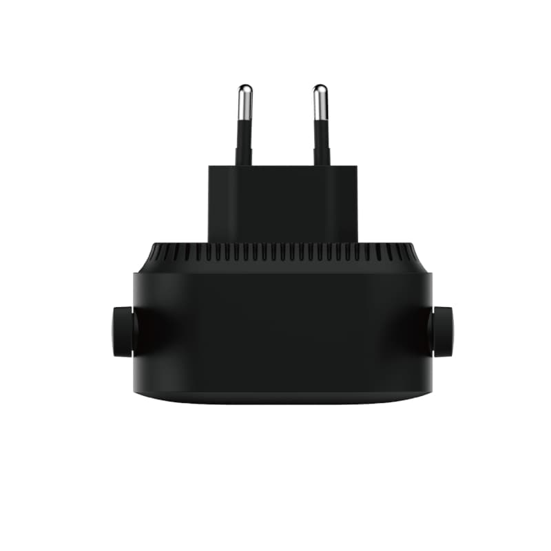 Xiaomi Wi-Fi Range Extender Pro - view 4