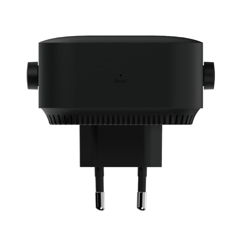 Xiaomi Wi-Fi Range Extender Pro - view 5