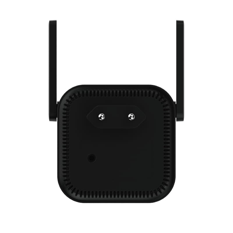Xiaomi Wi-Fi Range Extender Pro - view 6