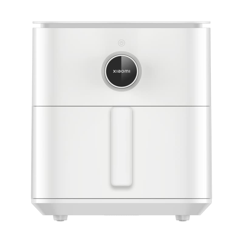 Xiaomi Smart Air Fryer 6.5L - view 2