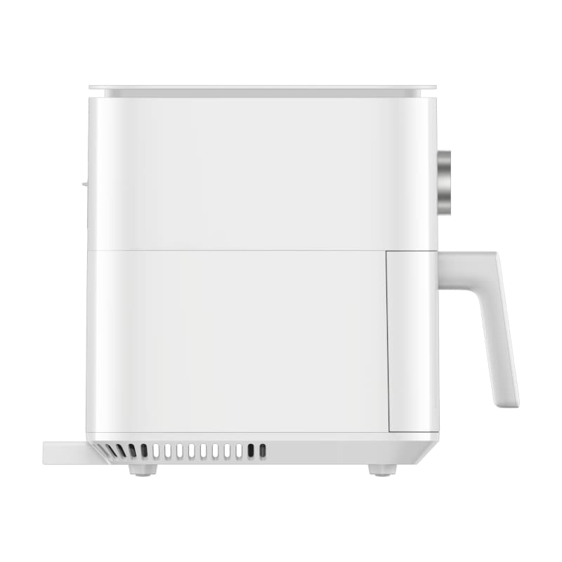 Xiaomi Smart Air Fryer 6.5L - view 3
