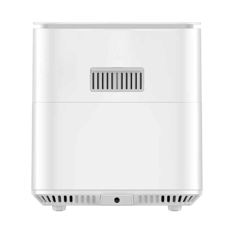 Xiaomi Smart Air Fryer 6.5L - view 5