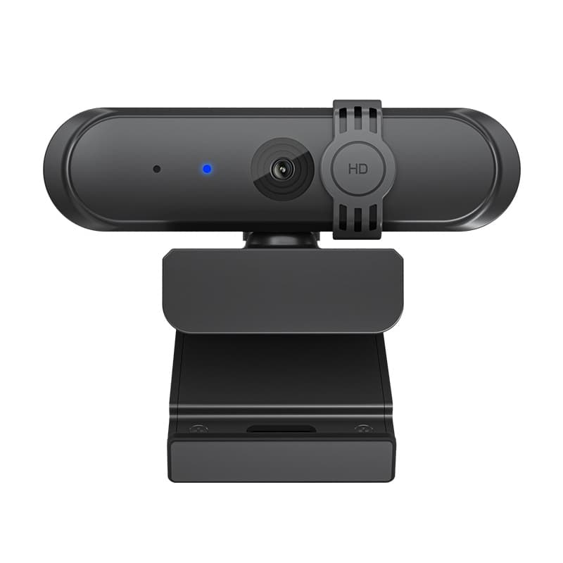 WINX DO Simple 1080P 30fps Webcam - view 2