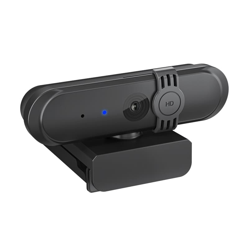 WINX DO Simple 1080P 30fps Webcam - view 3