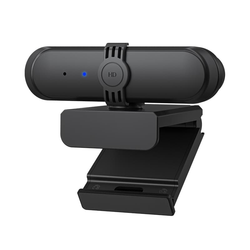 WINX DO Simple 1080P 30fps Webcam - view 4