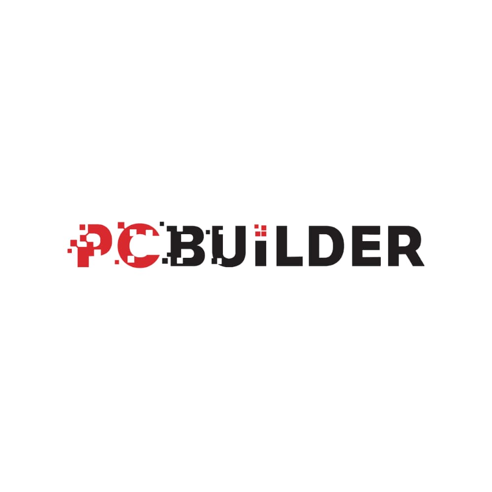 PCBuilder Intel Core i3-12100 LEVEL UP Core Upgrade Kit - view 8