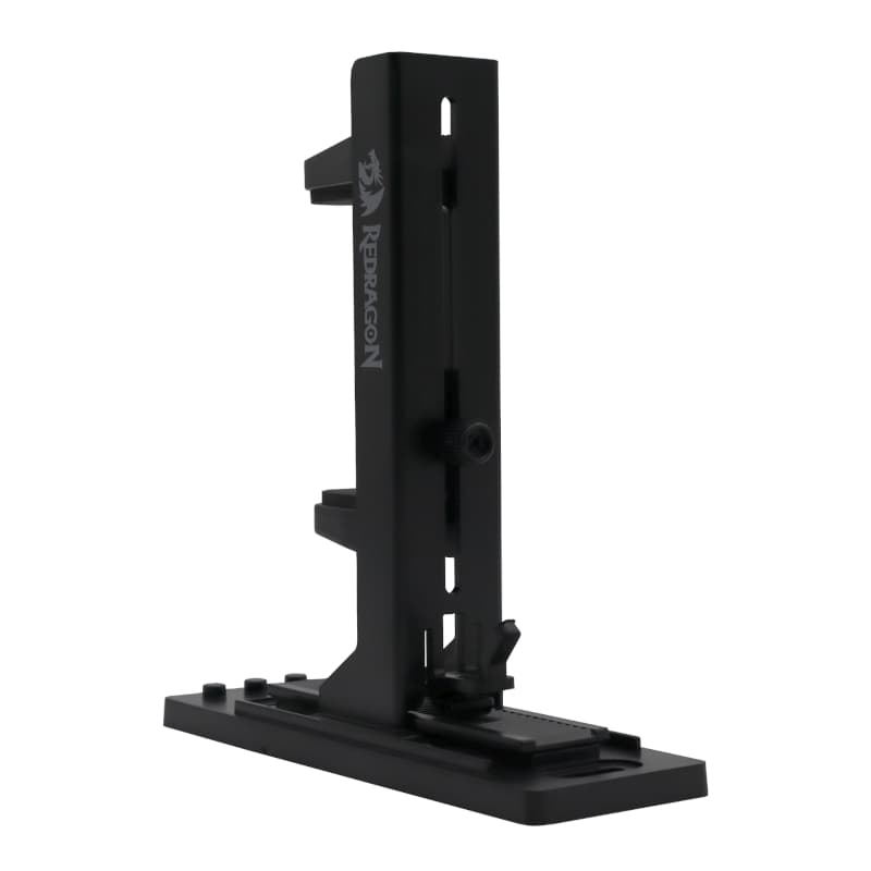 Redragon GPU Anti-Sag Bracket - view 2