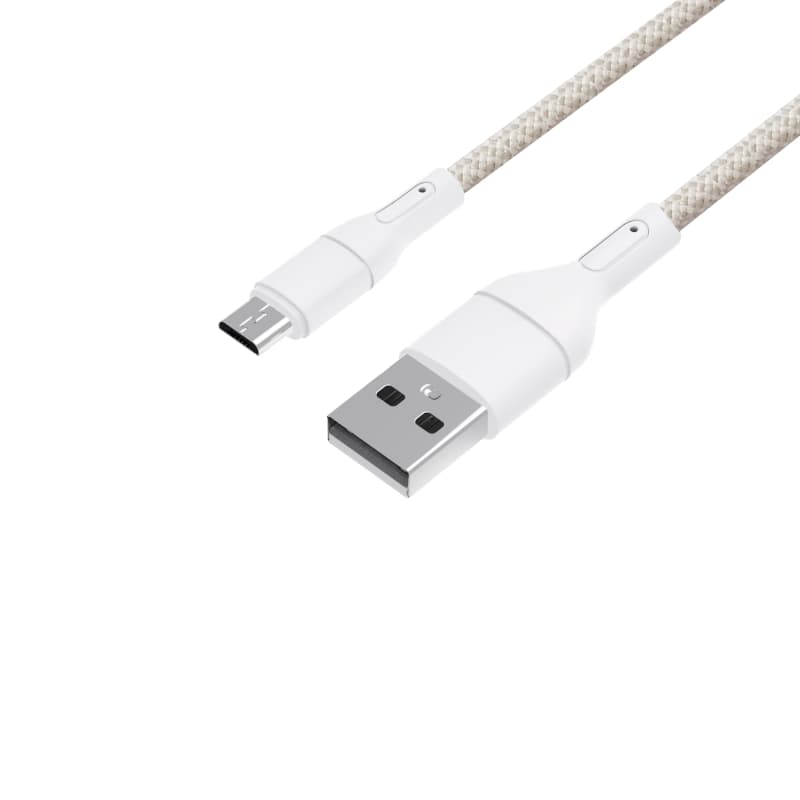 WINX LINK Simple USB to Micro USB Cable - view 2