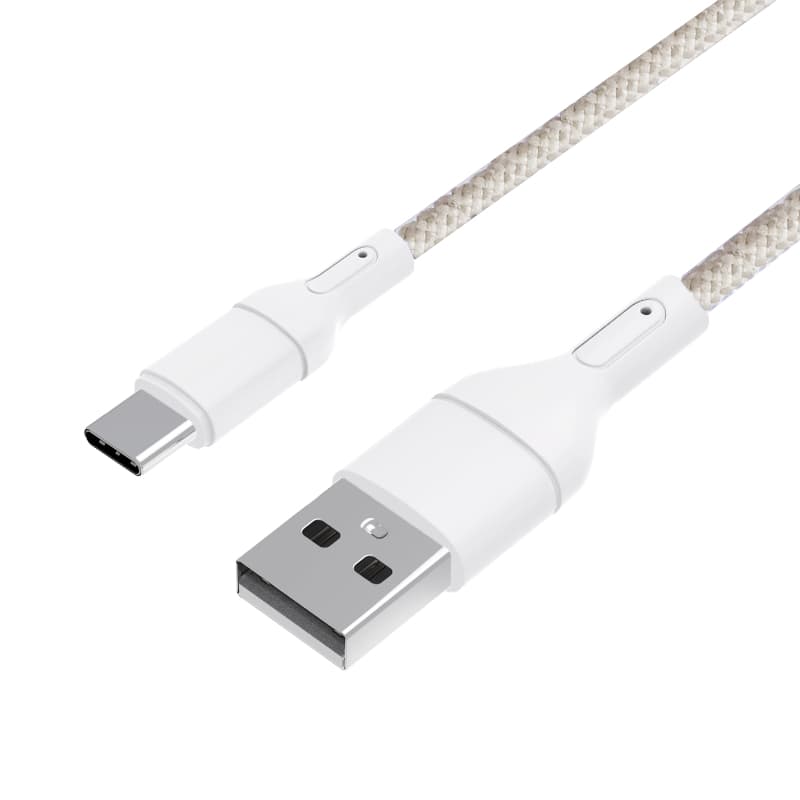 WINX LINK Simple USB to Type-C Cable - view 2