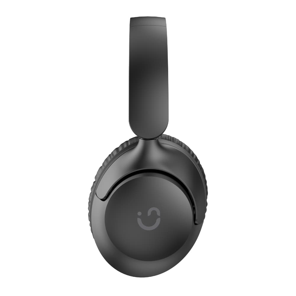 WINX VIBE Comfort 2 Wireless Headphones - view 2