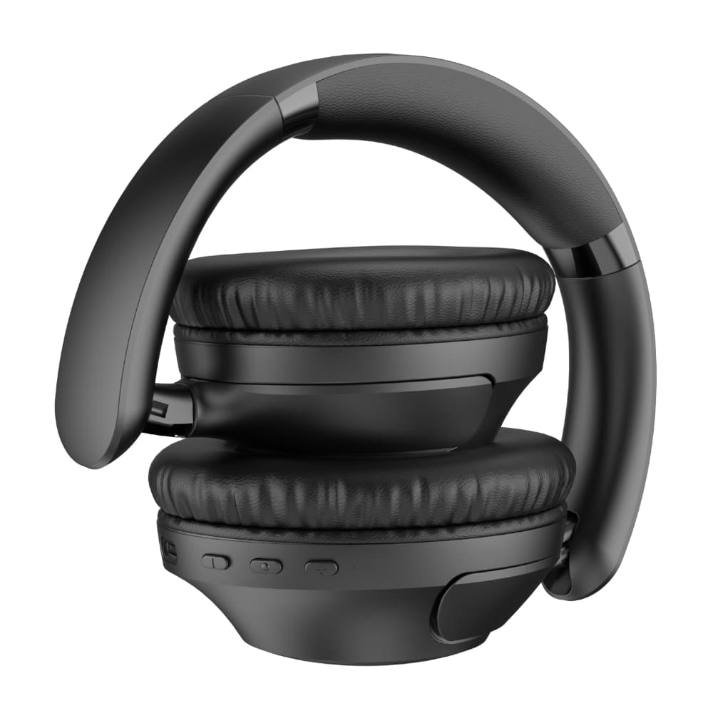 WINX VIBE Comfort 2 Wireless Headphones - view 3