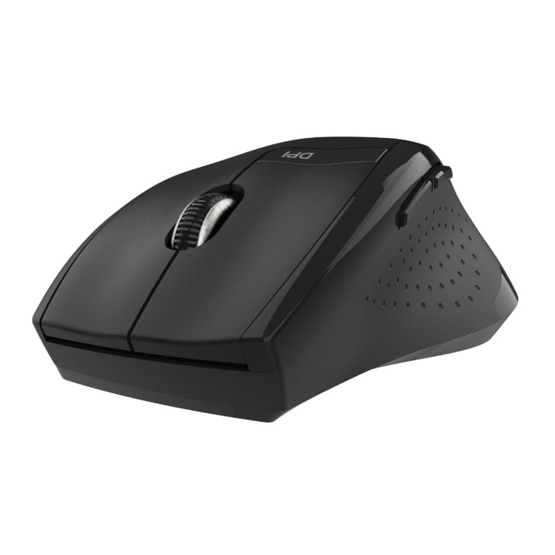 WINX DO ESSENTIAL Wireless Mouse - view 4