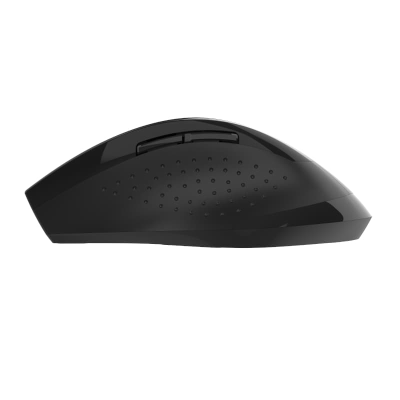 WINX DO ESSENTIAL Wireless Mouse - view 5
