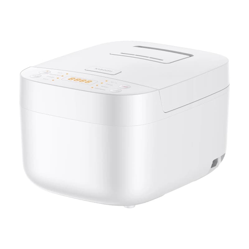 Xiaomi Smart Multifunctional Rice Cooker - view 3