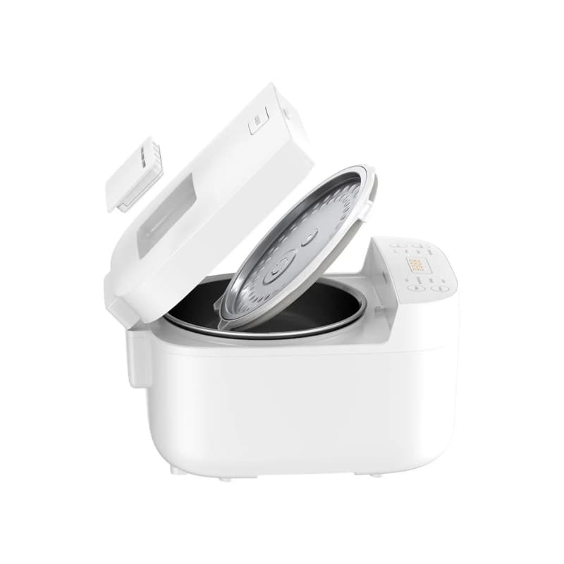 Xiaomi Smart Multifunctional Rice Cooker - view 4