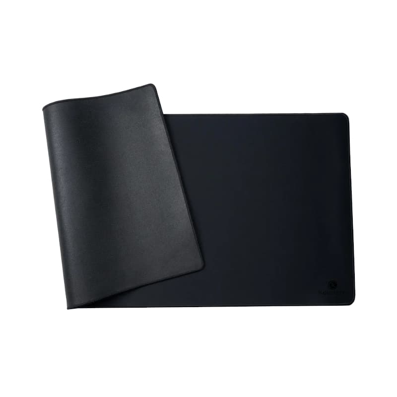 Keychron Desk Mat - Black - view 3