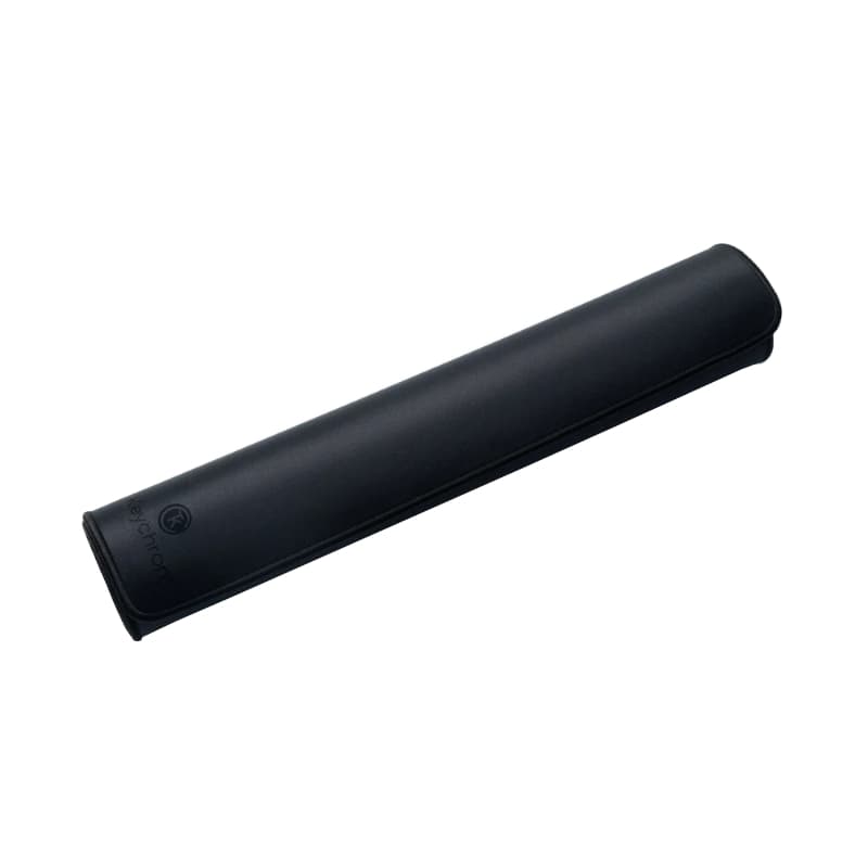 Keychron Desk Mat - Black - view 4