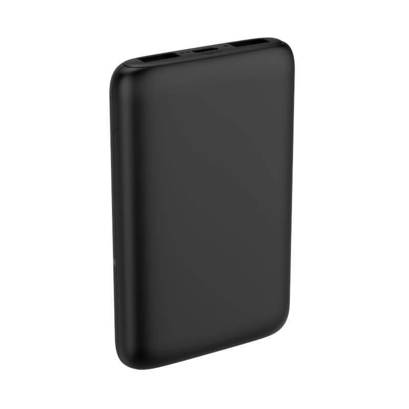WINX GO Simple 5000mAh Power Bank - view 2