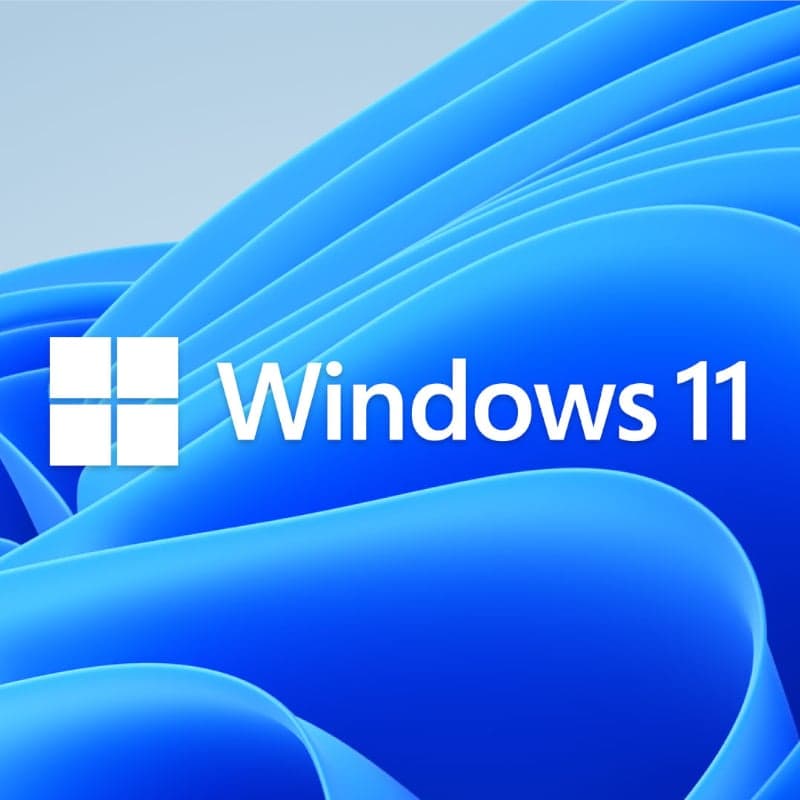 PCBuilder Intel i3-12100 HOME MASTER Windows 11 Desktop PC - view 8