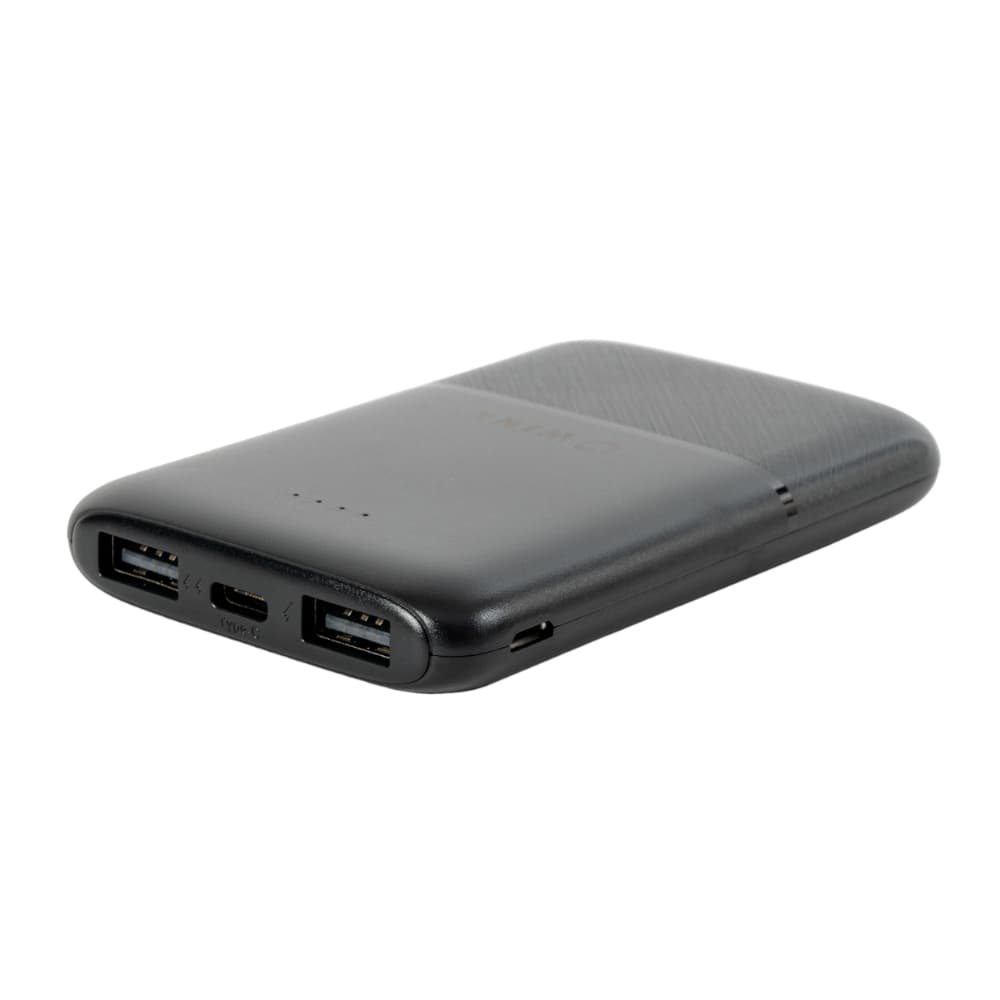 WINX GO Simple 5000mAh Power Bank - view 5