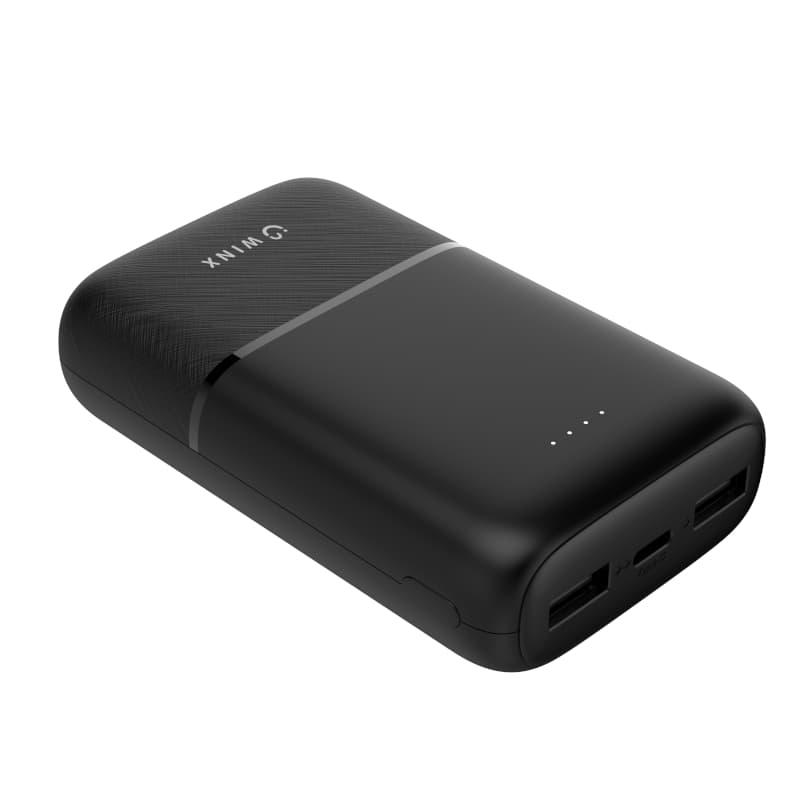 WINX GO Simple 10000mAh Power Bank - view 4